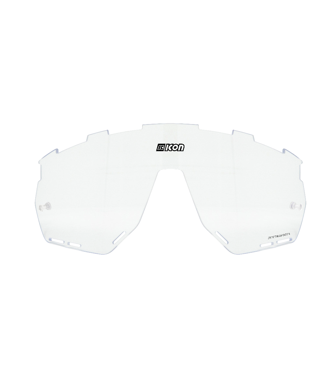 SCICON Спортивные очки AEROWING CARBON Артикул: EY17