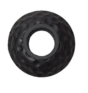 KV+ Палки треккинговые телескопические FURKA C 80% Carbon Артикул: 8W16