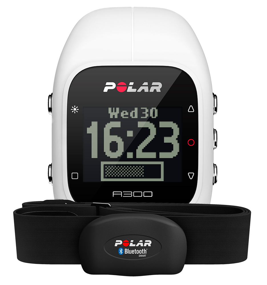 Polar a300. Спортивные часы Полар. Часы Polar m200 (белый). Пульсометр Polar.