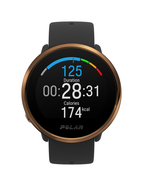 Ignite smartwatch hotsell