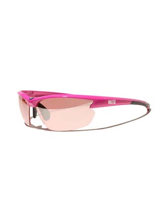 BLIZ Спортивные очки MOTION Pink Артикул: 9060-40