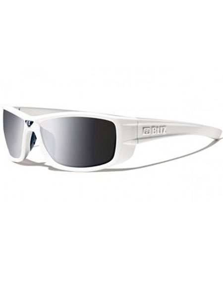 BLIZ Спортивные очки RIDER White Артикул: 9068-01