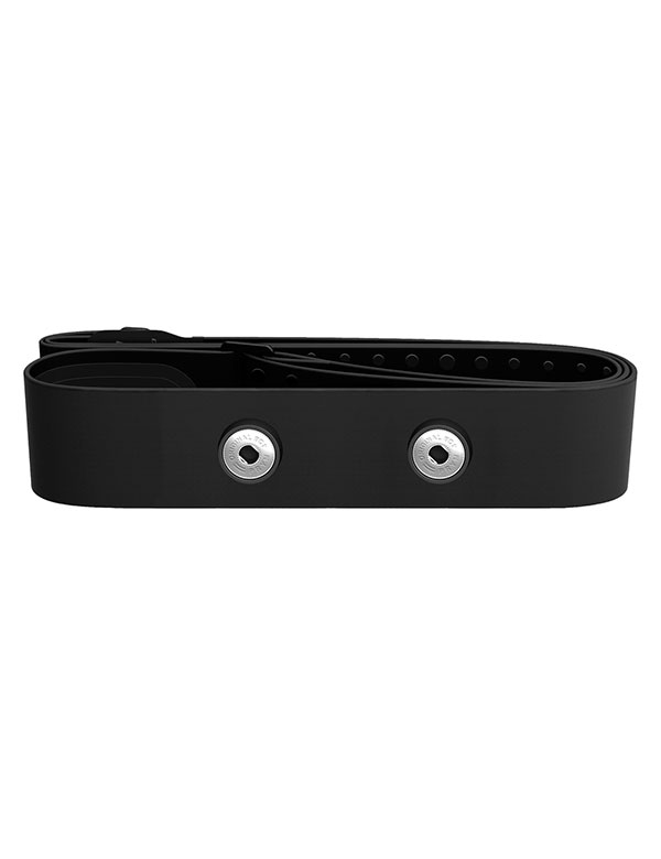 POLAR Ремешок PRO CHEST STRAP BLK Артикул: 91063829