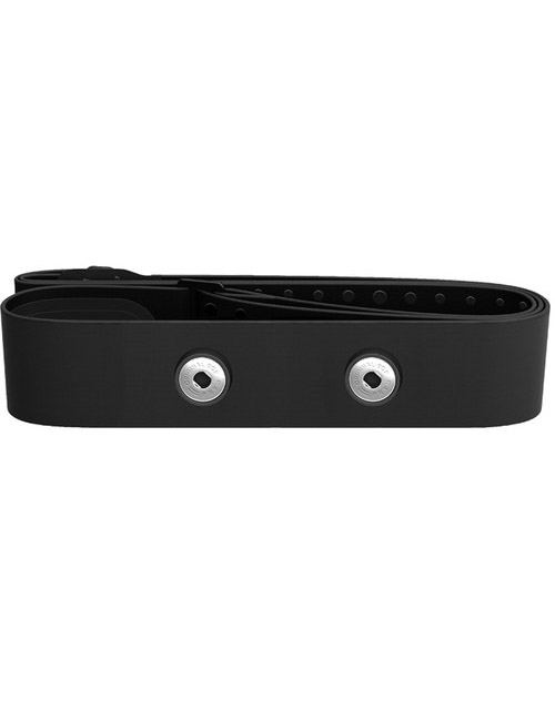 POLAR Ремешок PRO CHEST STRAP BLK XS-S Артикул: 91063830