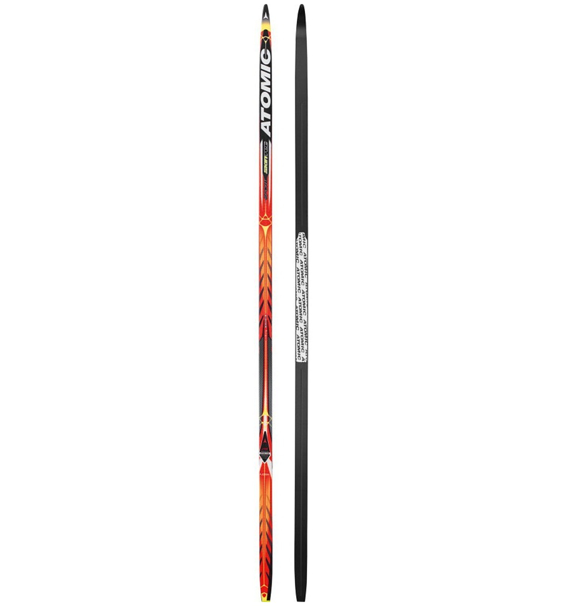 ATOMIC Лыжи SPORT SKINTEC Артикул: AB0020446