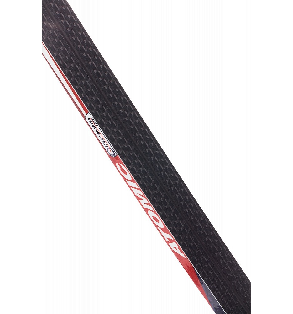 ATOMIC Лыжи MOTION XCRUISE 55 GRIP Артикул: AB0020472