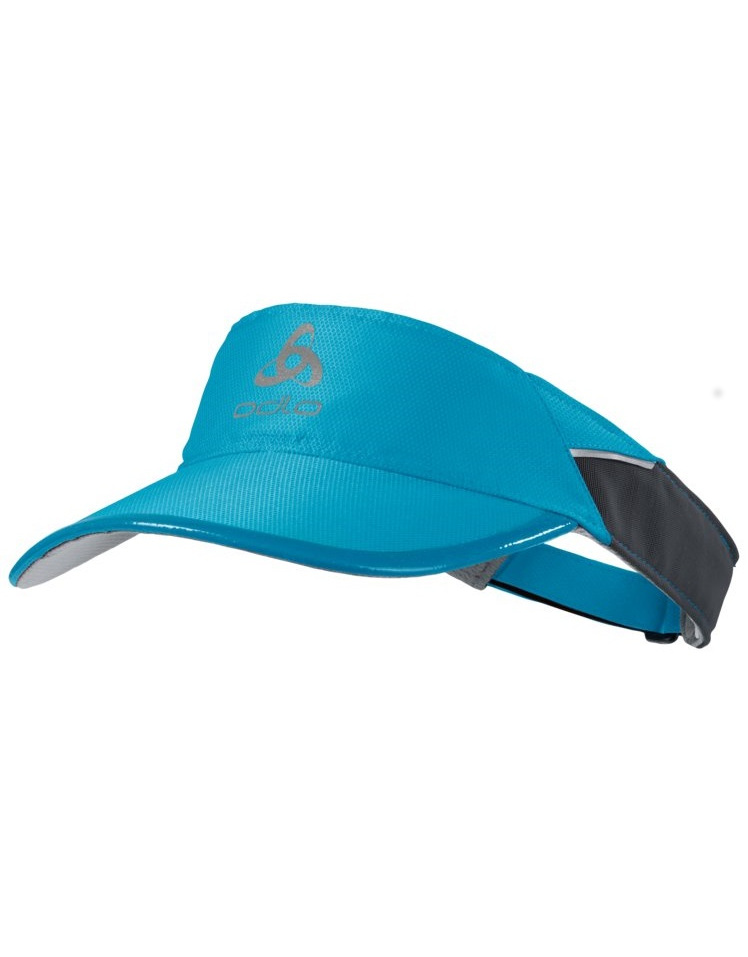 ODLO Козырек FAST&LIGHT Артикул: 777270