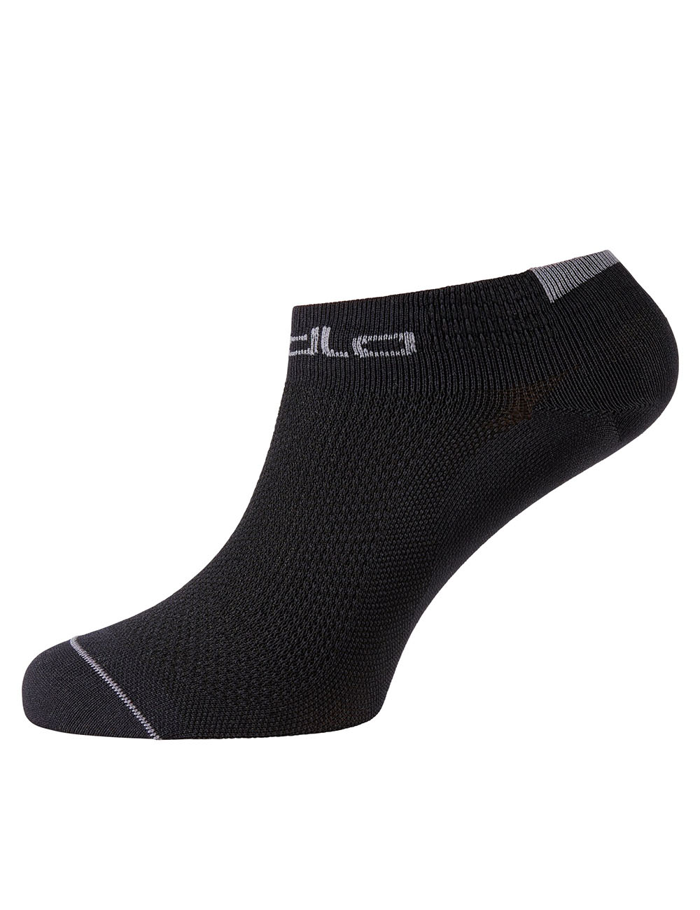 ODLO Носки укороченные TRAINING CERAMICOOL LOW CUT Артикул: 763570