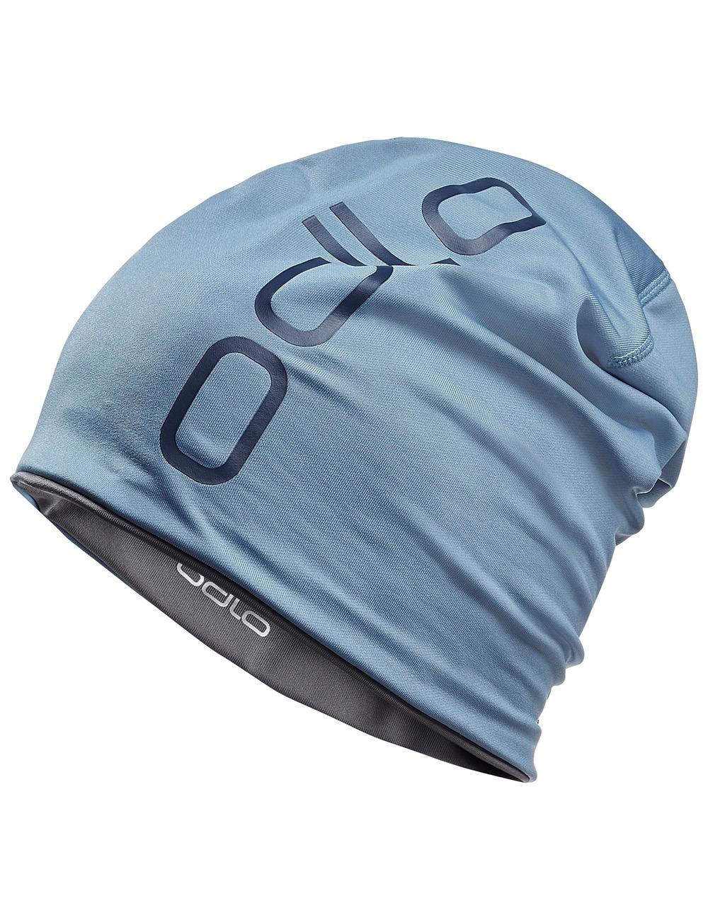 ODLO Шапка CERAMIWARM REVERSIBLE Артикул: 762180