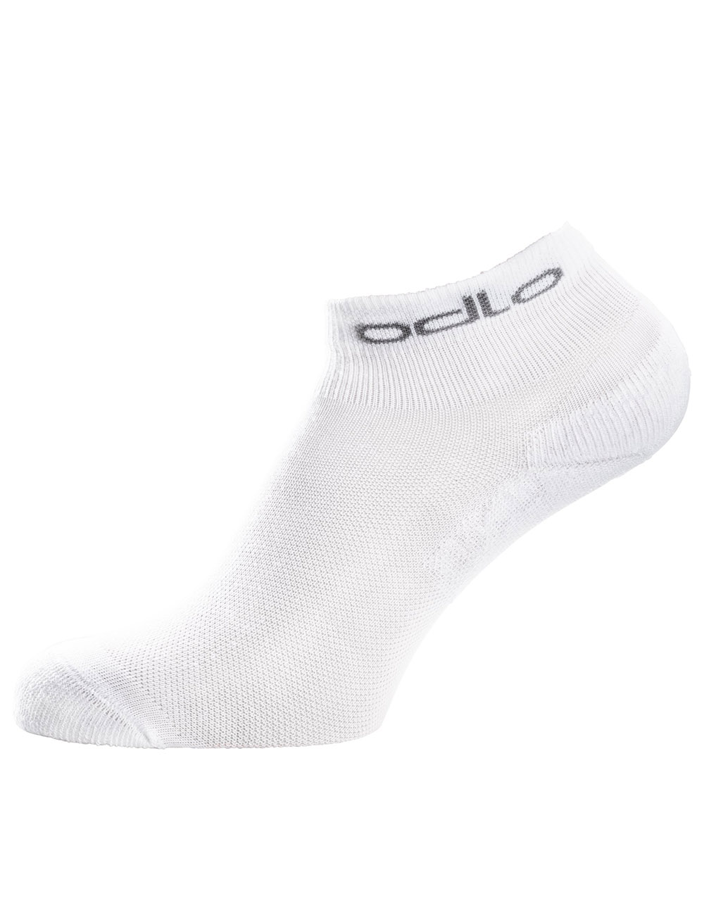 ODLO Носки короткие ACTIVE EVERYDAY LOW 2 пары Артикул: 763840