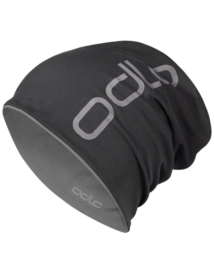 ODLO Шапка REVERSIBLE Артикул: 792680