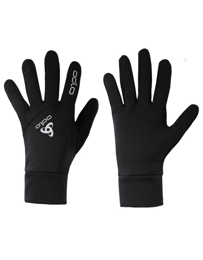 ODLO Лыжные перчатки NORDIC WARM Артикул: 777120
