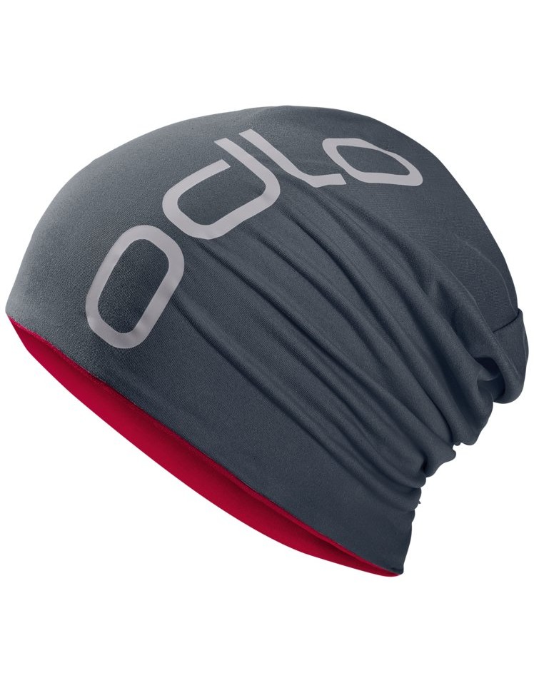 ODLO Шапка REVERSIBLE Артикул: 792680