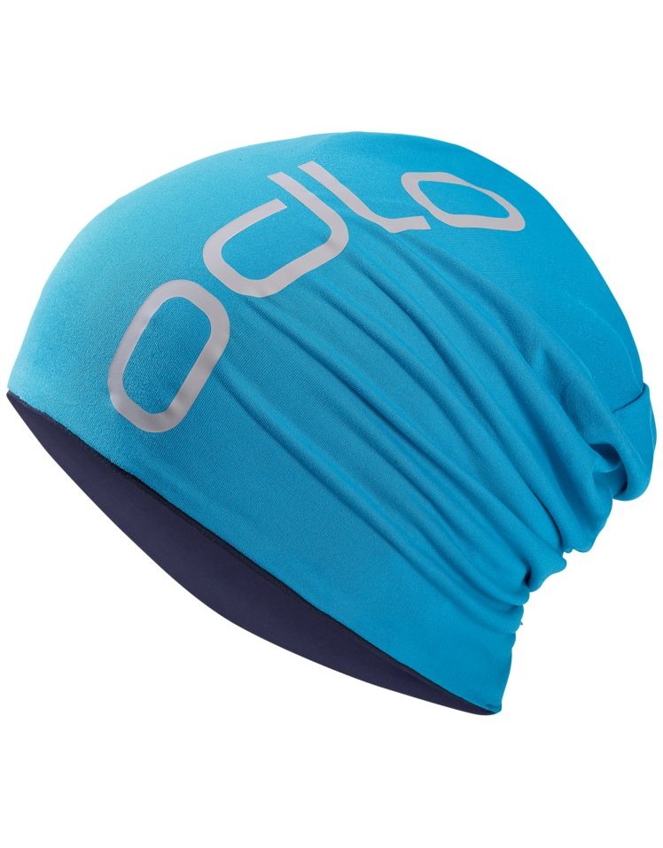 ODLO Шапка REVERSIBLE Артикул: 792680