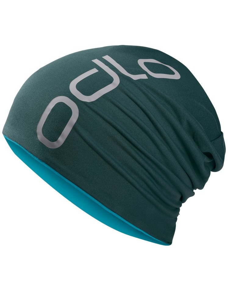 ODLO Шапка REVERSIBLE Артикул: 792680