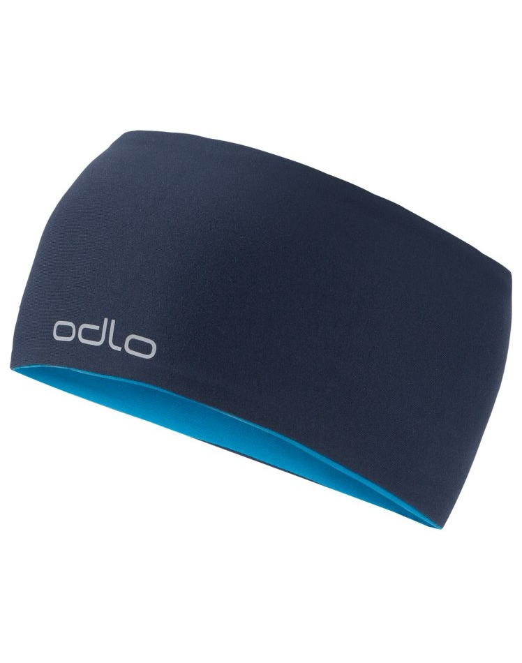 ODLO Повязка REVERSIBLE Артикул: 792690