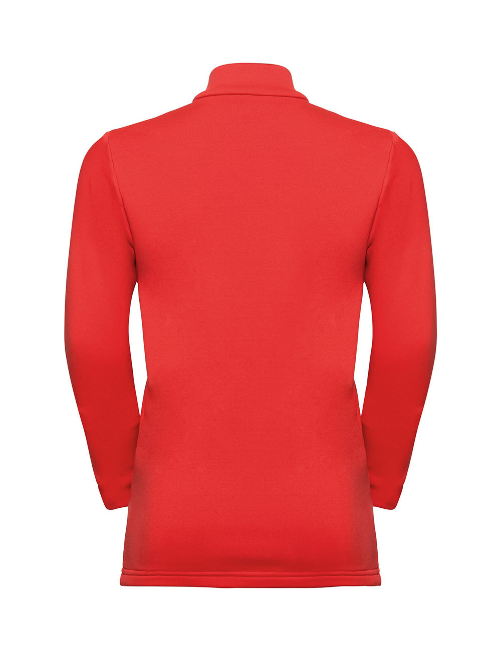 ODLO Джемпер CARVE KIDS детский Артикул: 594239
