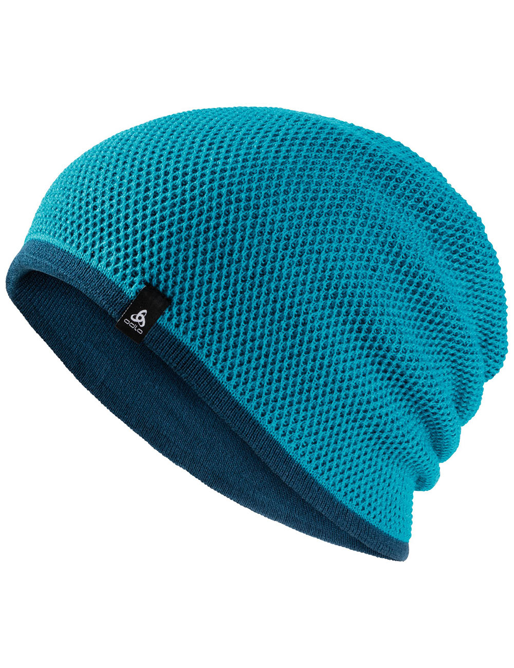 ODLO Шапка MID GAGE REVERSIBLE WARM Артикул: 762210