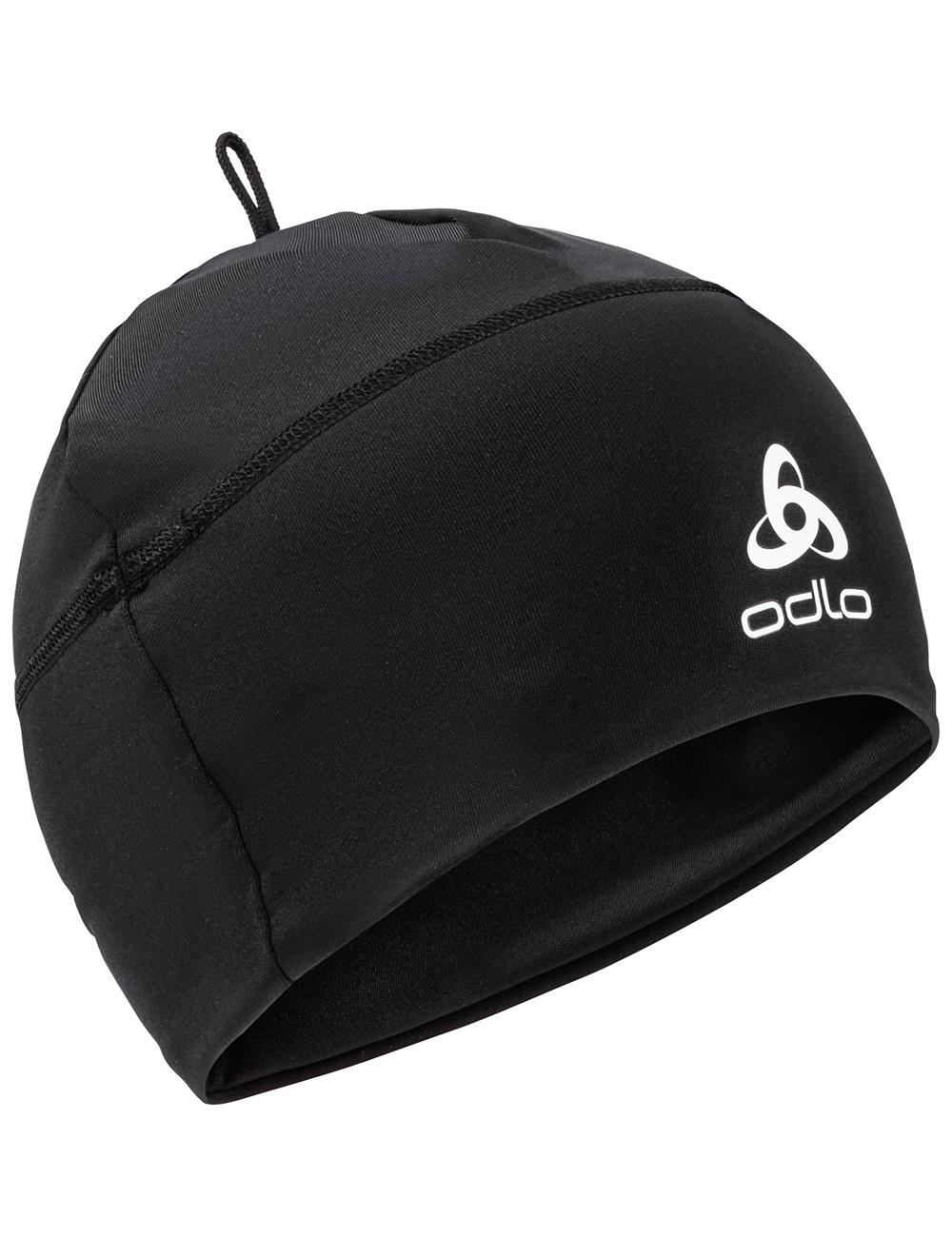 ODLO Шапка POLYKNIT FAN WARM Артикул: 772120