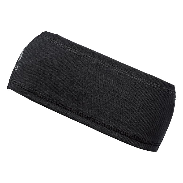 ODLO Повязка POLYKNIT LIGHT ECO Артикул: 762690