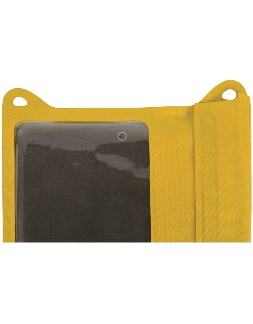 SEA TO SUMMIT Чехол для планшета CASE FOR TABLETS Артикул: ACTPUTABMYW