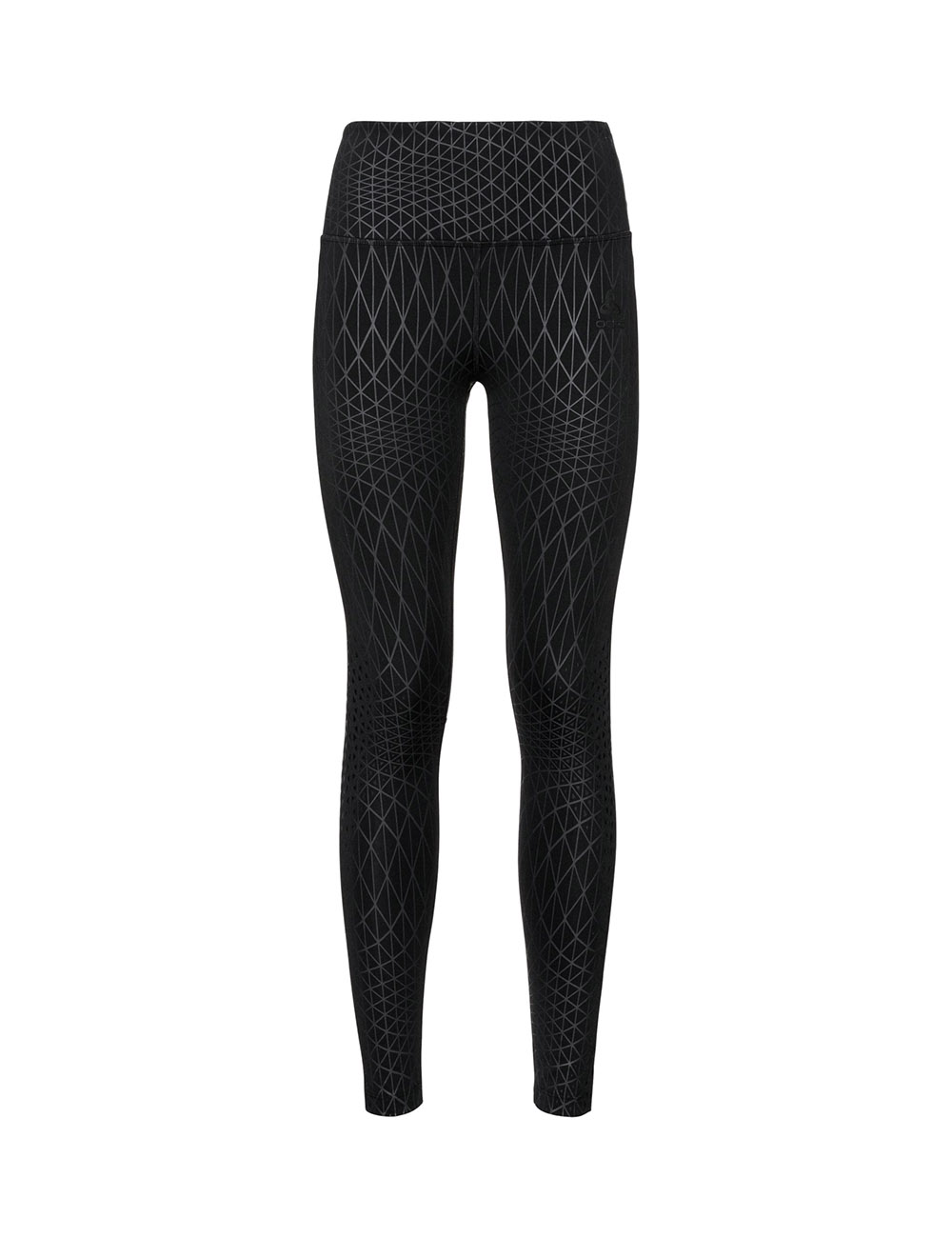 ODLO Тайтсы LOU MEDIUM женские Артикул: 360621