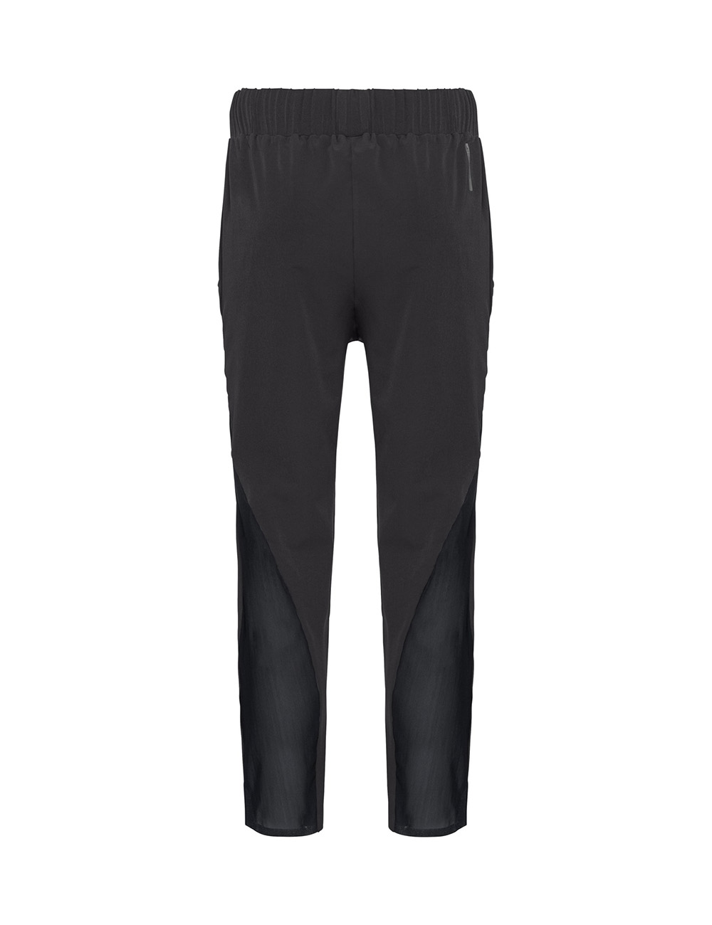 ODLO Брюки LILLY WOVEN X женские Артикул: 360681