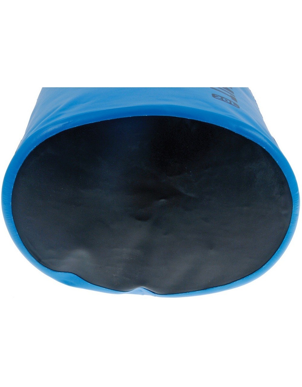 SEA TO SUMMIT Гермобаул HYDRAULIC DRY BAG 20L BLUE Артикул: AHYDB20BL