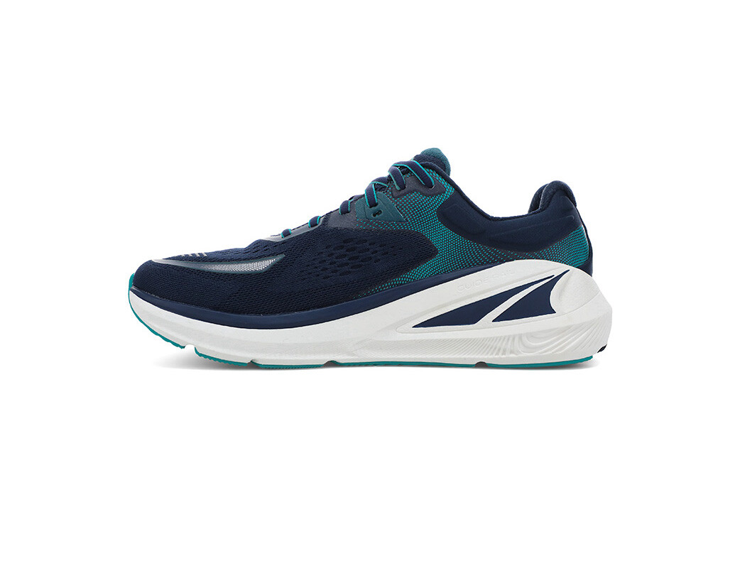 Scarpe altra paradigm sales