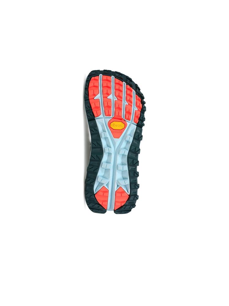 ALTRA Кроссовки OLYMPUS 5 TRAIL женские Артикул: AL0A7R74