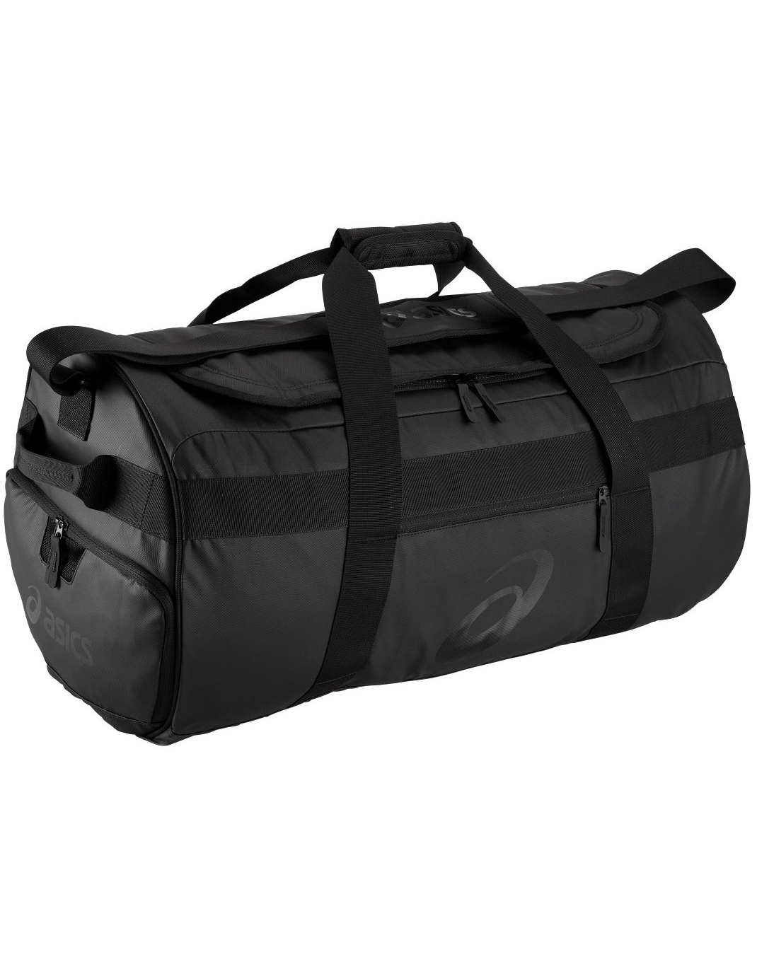 ASICS Сумка TRAINING HOLDALL Артикул: 123002