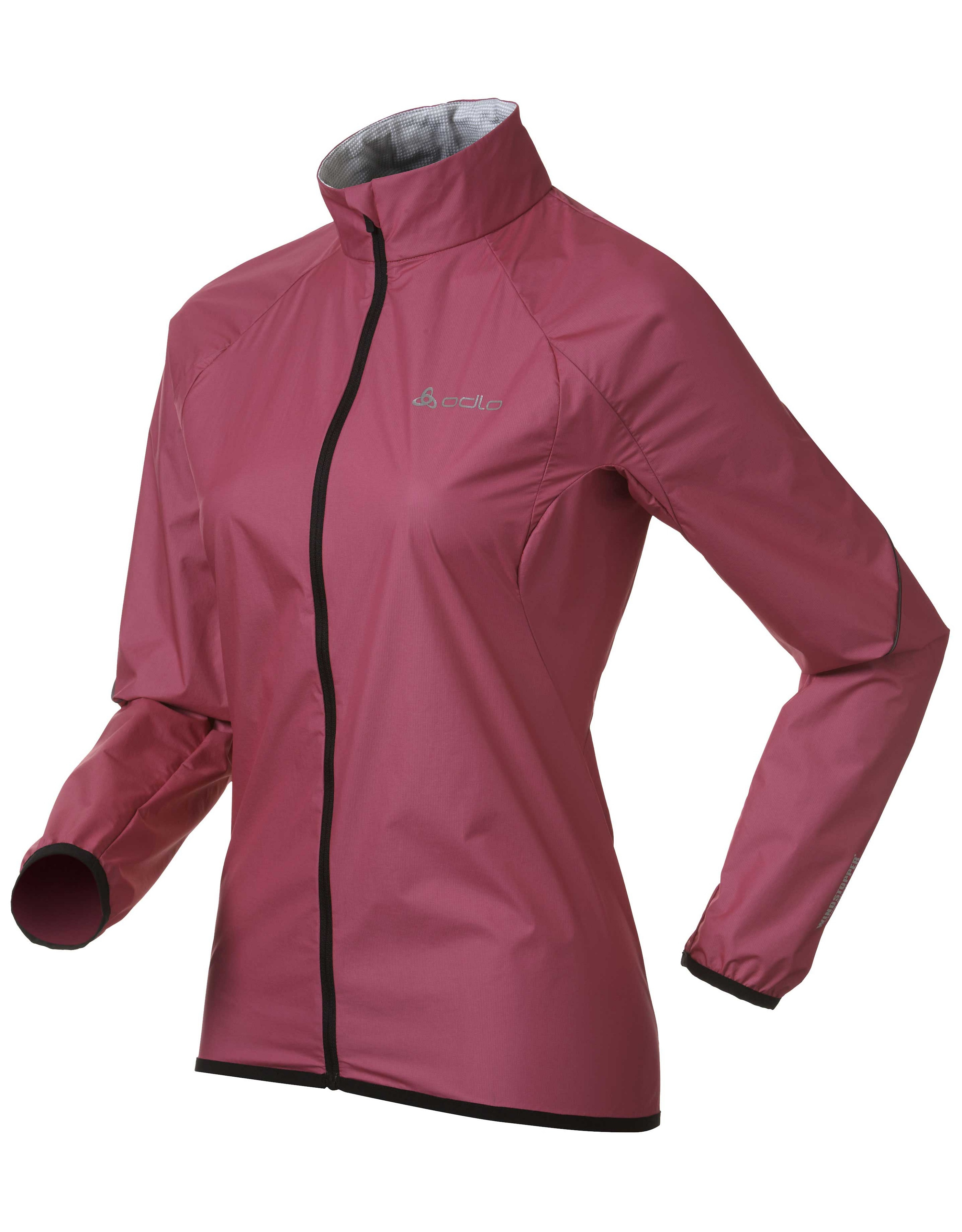 ODLO Куртка WINDSTOPPER INCURIA женская Артикул: 346911