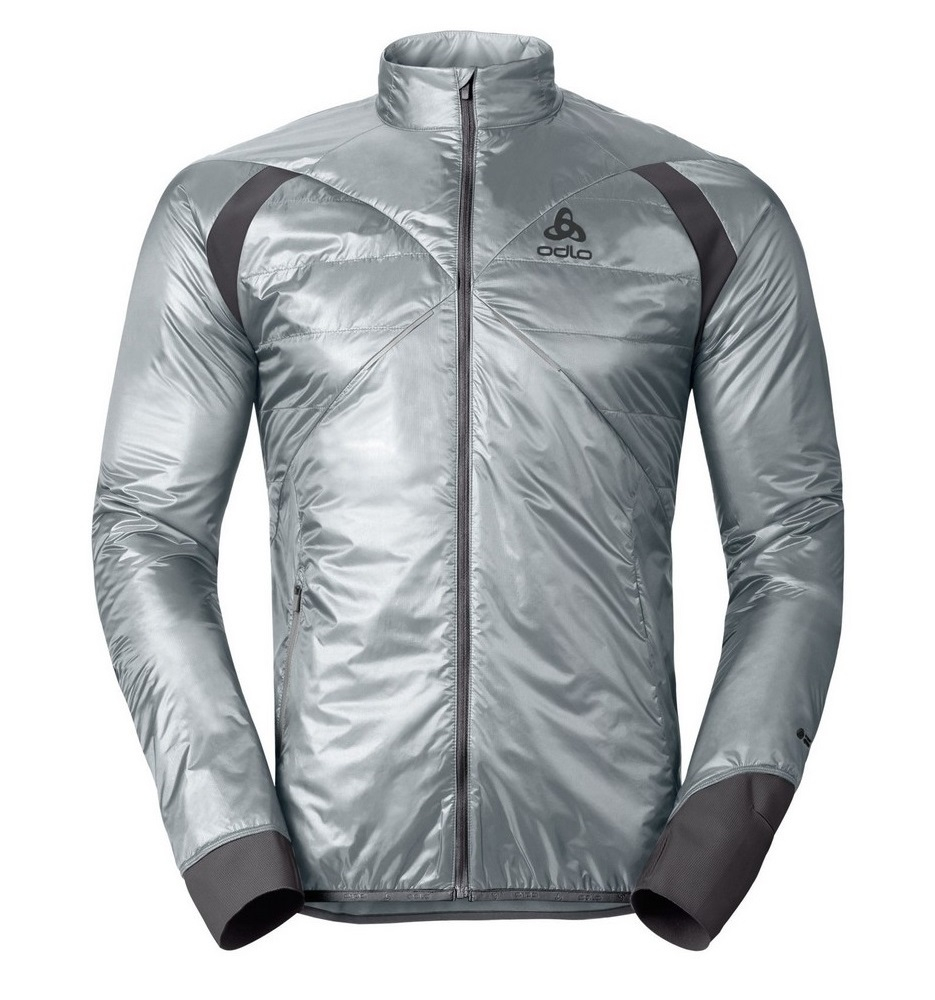 Odlo primaloft loftone 2025