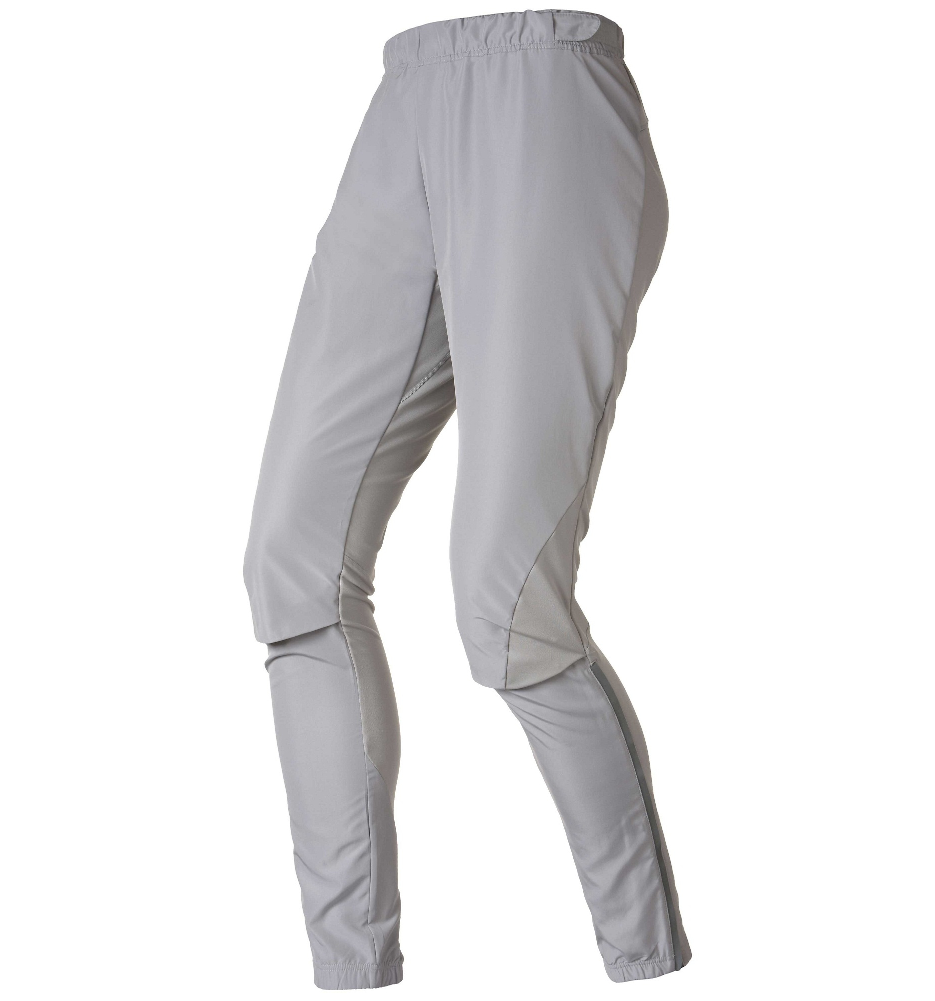Ortema x pants. X pant. Puma x. штаны итальянский 48. брюки warrior pants track jr 12 trsujp12-nv цв.