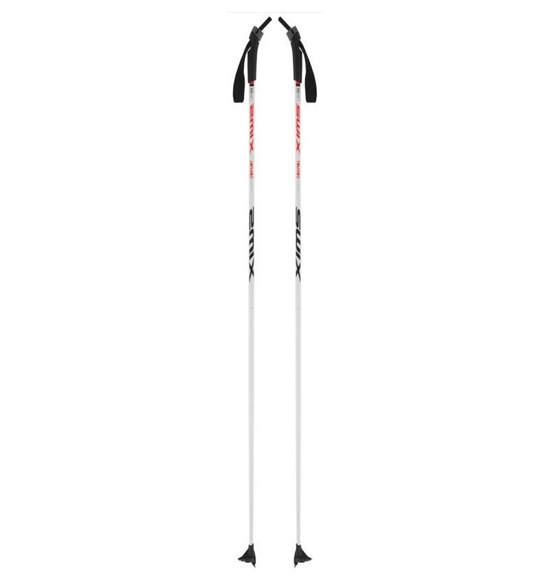 SWIX Лыжные палки TOURING Артикул: ET304