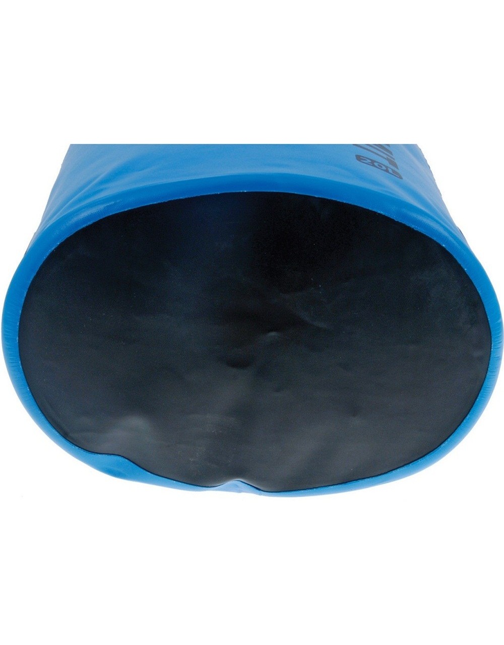 SEA TO SUMMIT Гермобаул STOPPER DRY BAG 65L BLUE Артикул: ASDB65BL