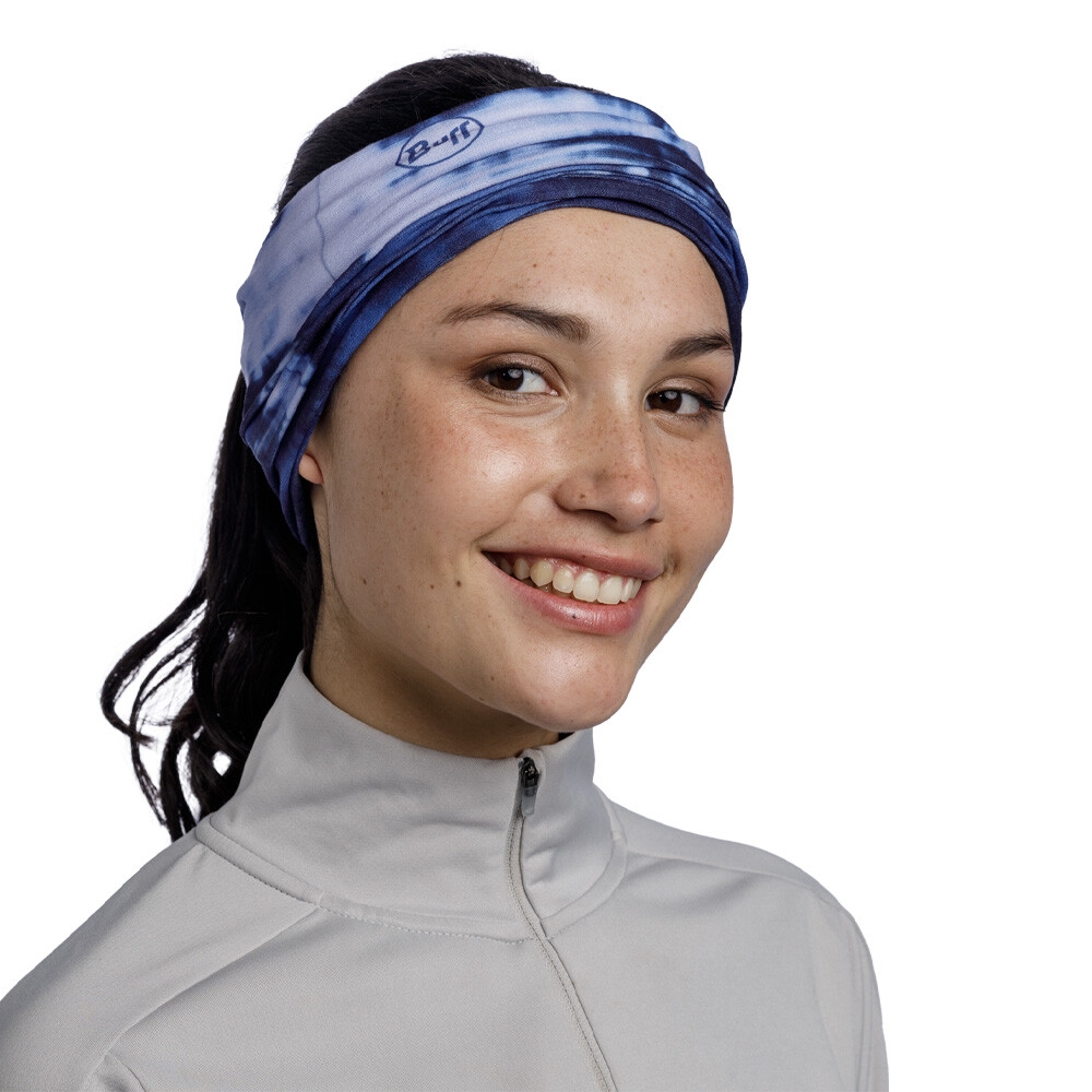 BUFF Бафф ORIGINAL Enhi Cobalt Артикул: 132419.791.10.00