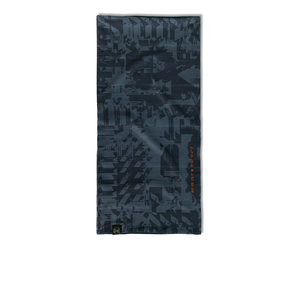 BUFF Бафф REVERSIBLE POLAR Gon Denim Артикул: 132521.788.10.00