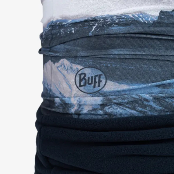 BUFF Бафф POLAR Arin Blue Артикул: 132565.707.10.00