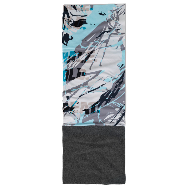 BUFF Бафф POLAR Amir Multi Артикул: 132602.555.10.00