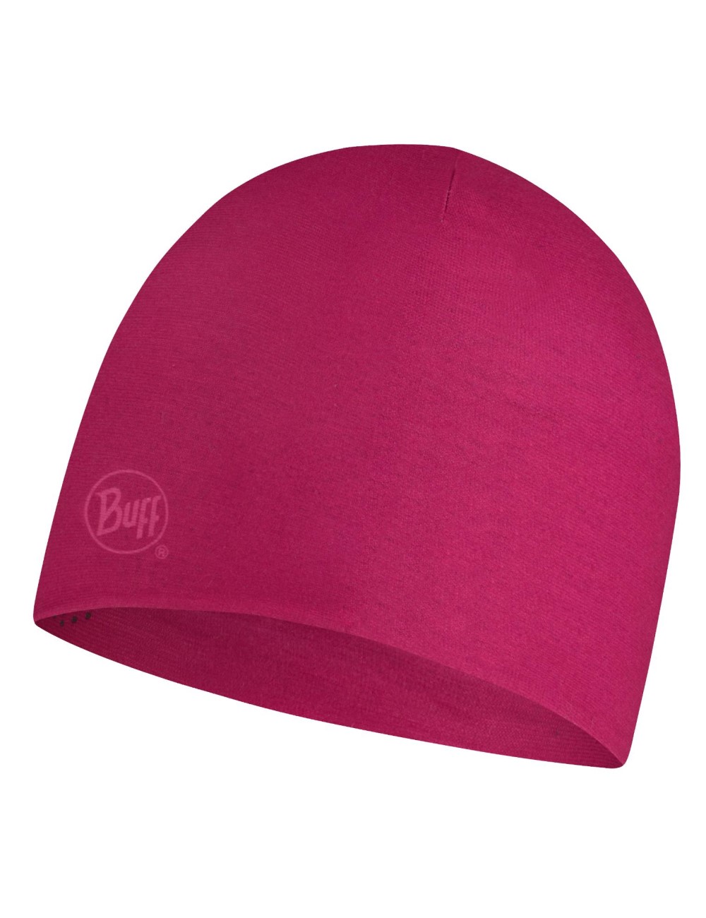 BUFF Шапка MICROFIBER REVERSIBLE HAT Speed Pink Артикул: 123873.538.10.00