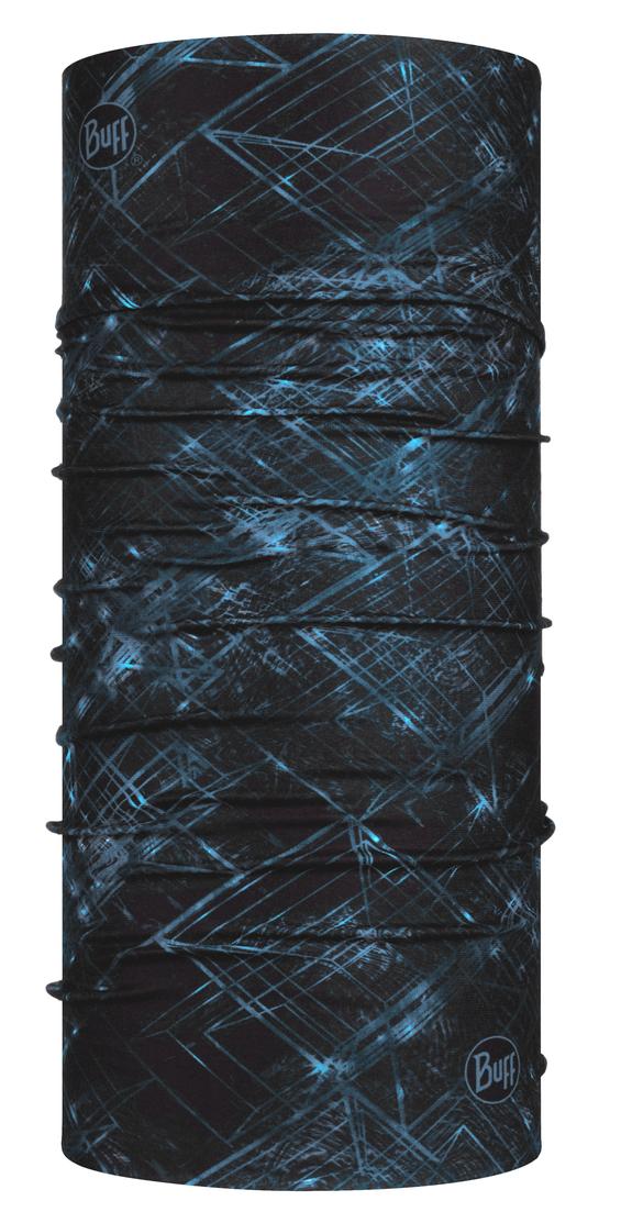 BUFF Бафф ORIGINAL Ab5Tr Blue Артикул: 126373.707.10.00