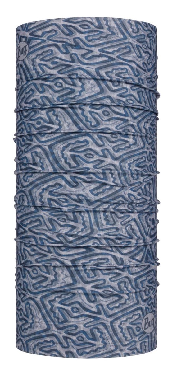 BUFF Бафф ORIGINAL Kunak Steel Артикул: 126374.701.10.00
