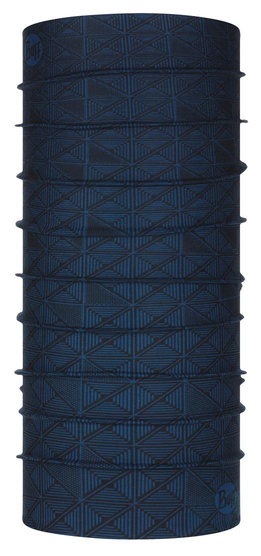 BUFF Бафф ORIGINAL Prosody Night Blue Артикул: 126377.779.10.00