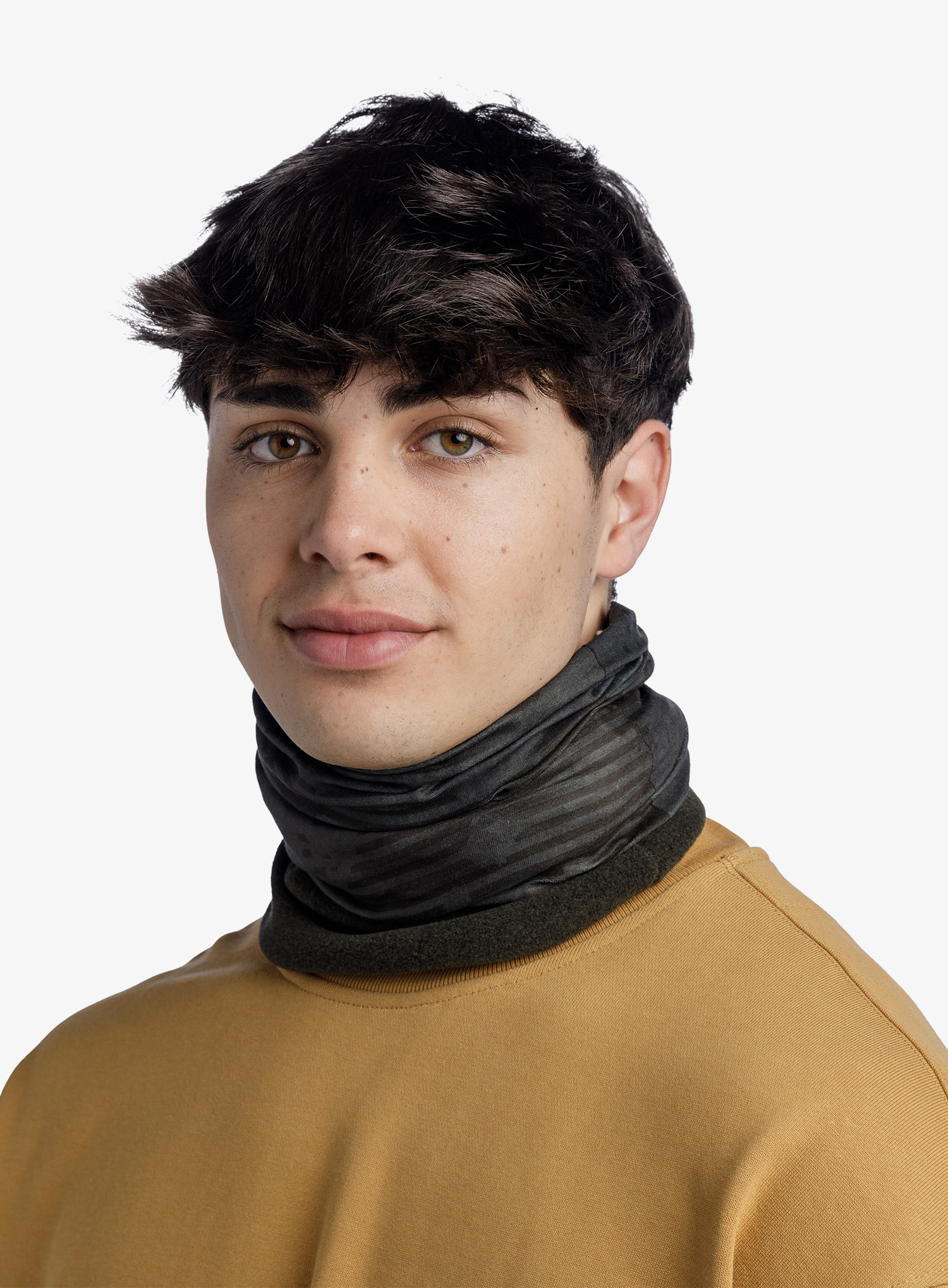 BUFF Бафф POLAR Vir Military Артикул: 132562.846.10.00