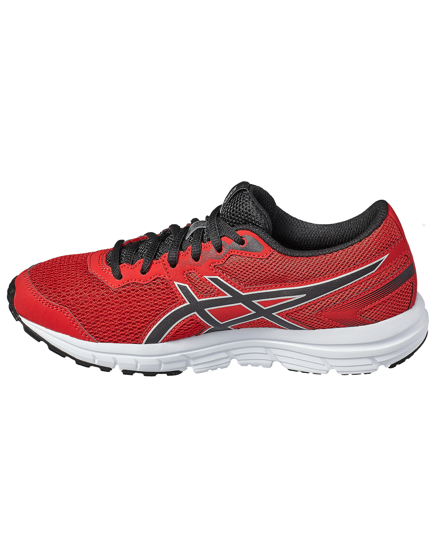 ASICS Кроссовки детские GEL-ZARACA 5 GS Артикул: C635N