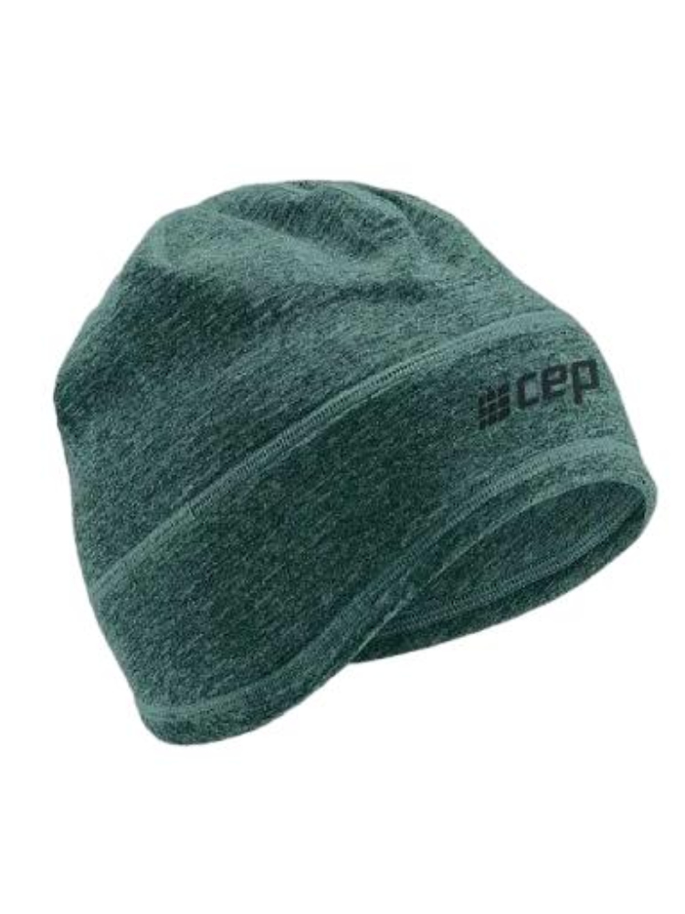 CEP Шапка BEANIE JOGGING Артикул: CB931U