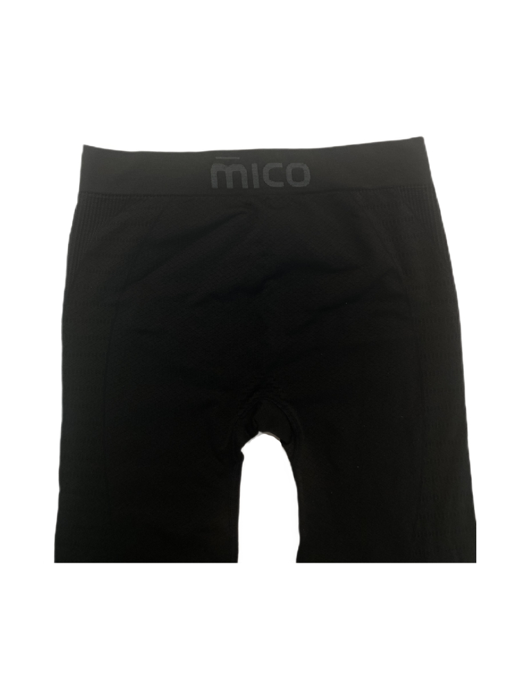 MICO Рейтузы EXTRA DRY SKINTECH женские Артикул: CM01438