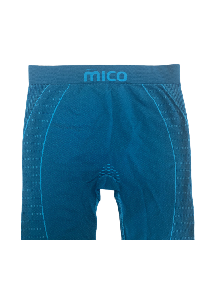 MICO Рейтузы EXTRA DRY SKINTECH женские Артикул: CM01438