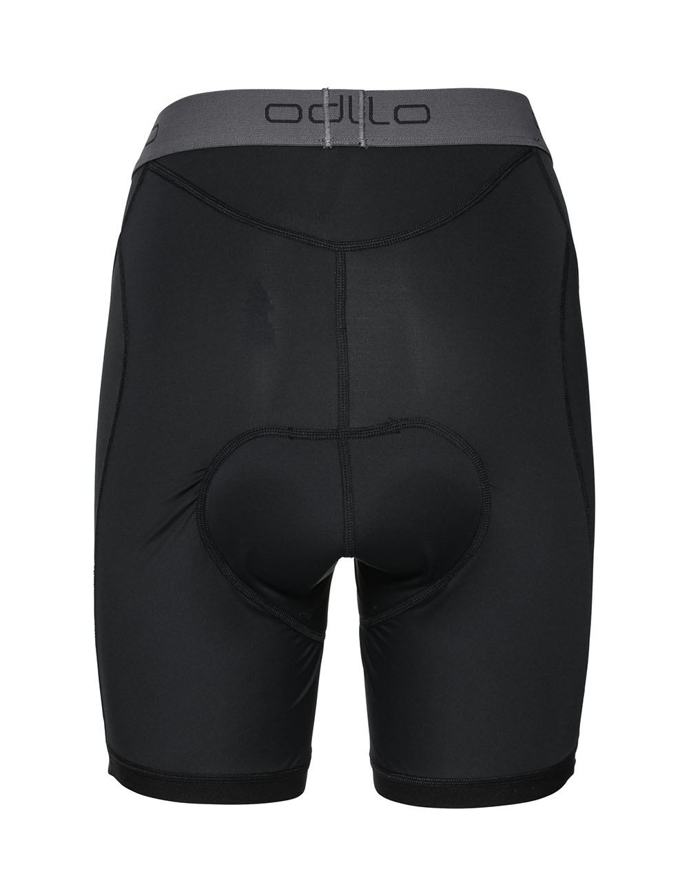 ODLO Велотрусы BREATHE женские Артикул: 422141